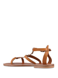K.Jacques Antioche Sandals Shoes