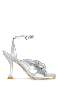 Stuart Weitzman Heeled Shoes