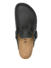 Birkenstock 'Boston Pro 2.0' Clog
