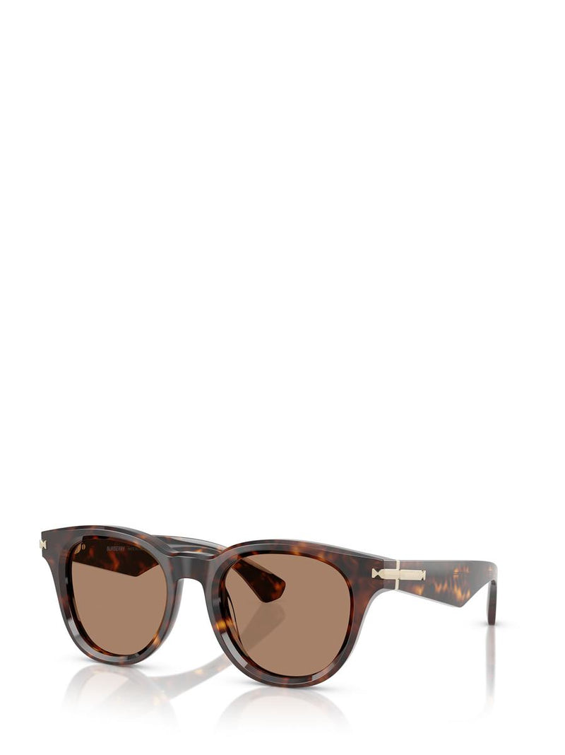 Burberry Sunglasses