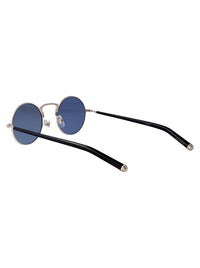 Matsuda Sunglasses