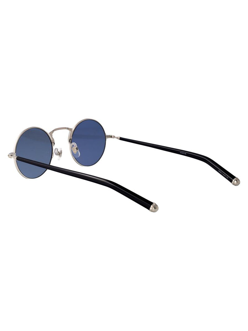 Matsuda Sunglasses