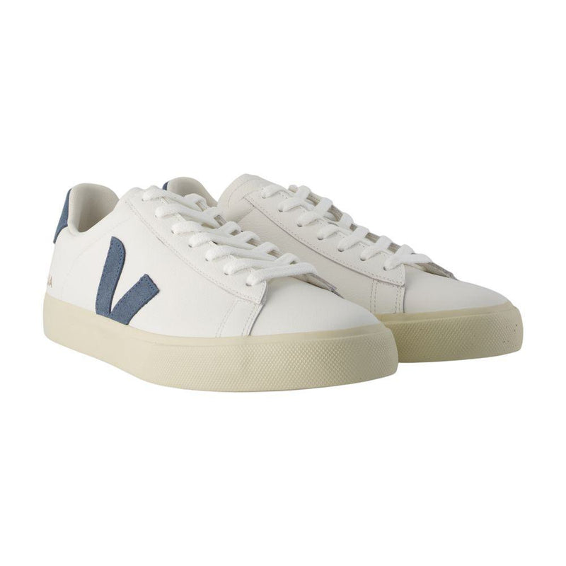 Veja Campo Sneakers