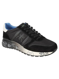 Premiata Sneakers