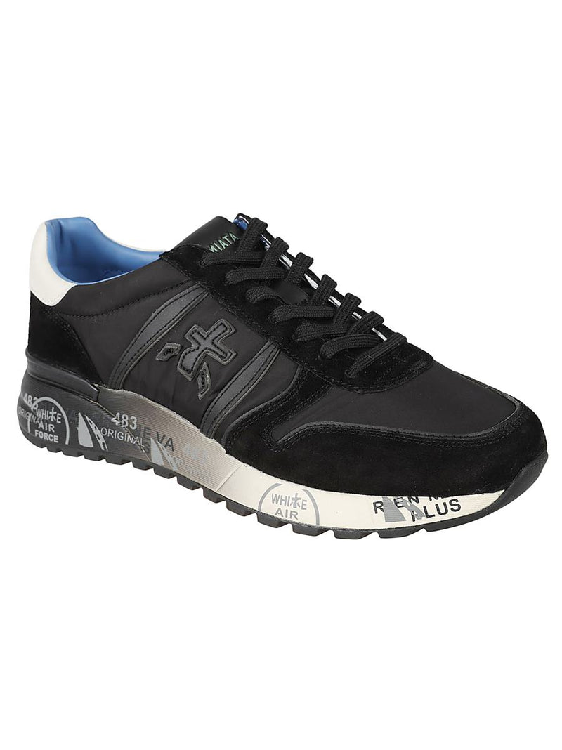 Premiata Sneakers