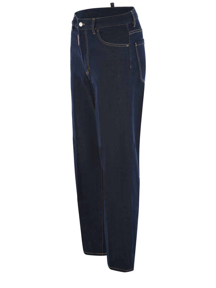 DSQUARED2  Jeans