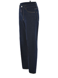 DSQUARED2  Jeans