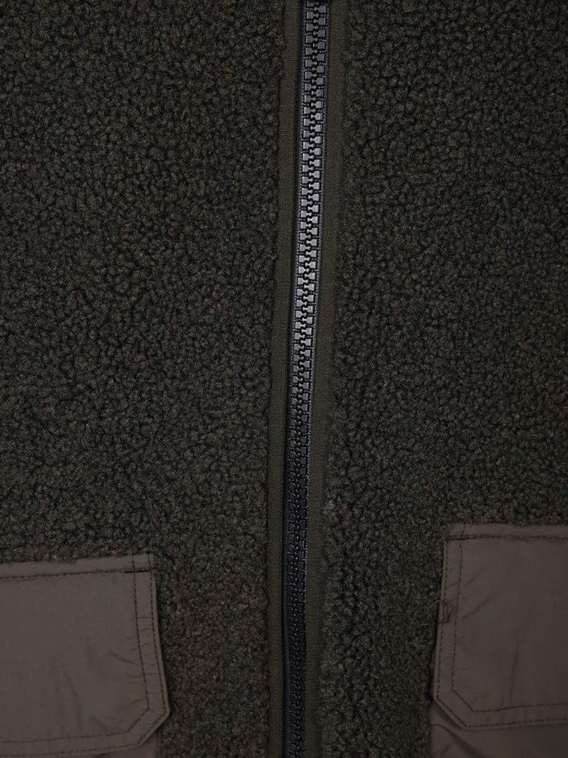 Carhartt Wip Jackets