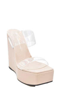 Giuseppe Zanotti Sandals