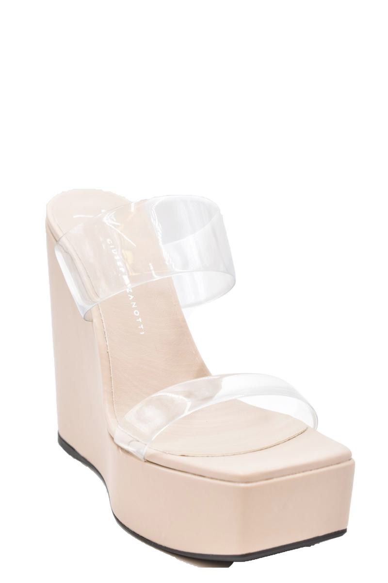 Giuseppe Zanotti Sandals