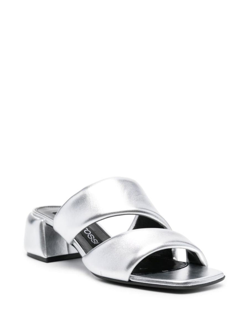Sergio Rossi Sandals