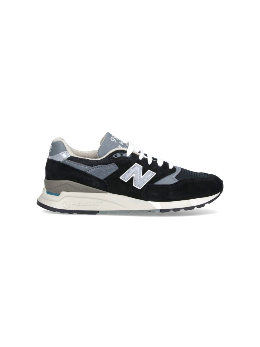 New Balance Sneakers