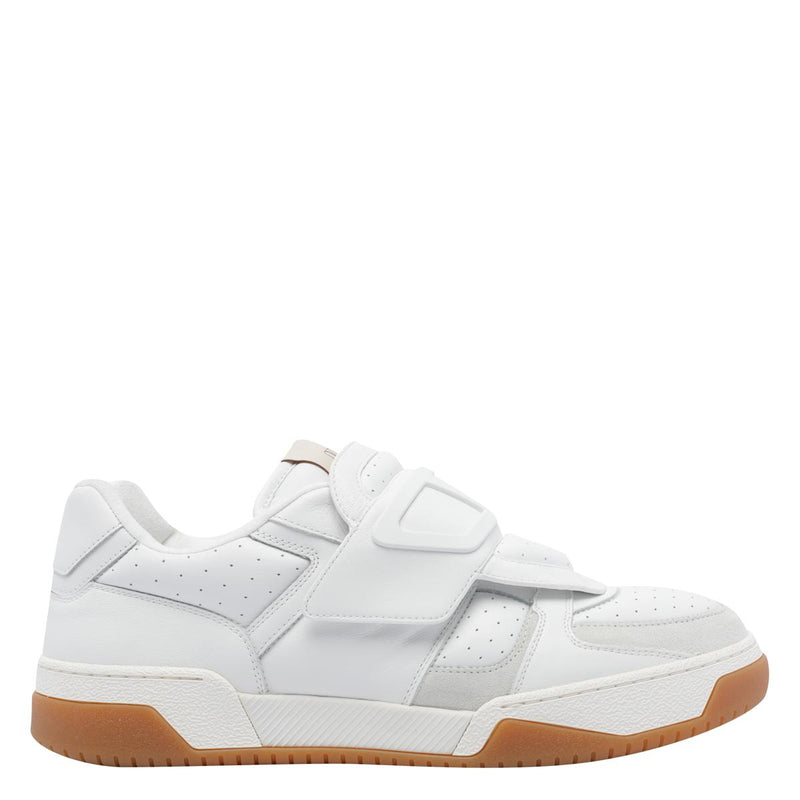 Valentino Garavani Sneakers