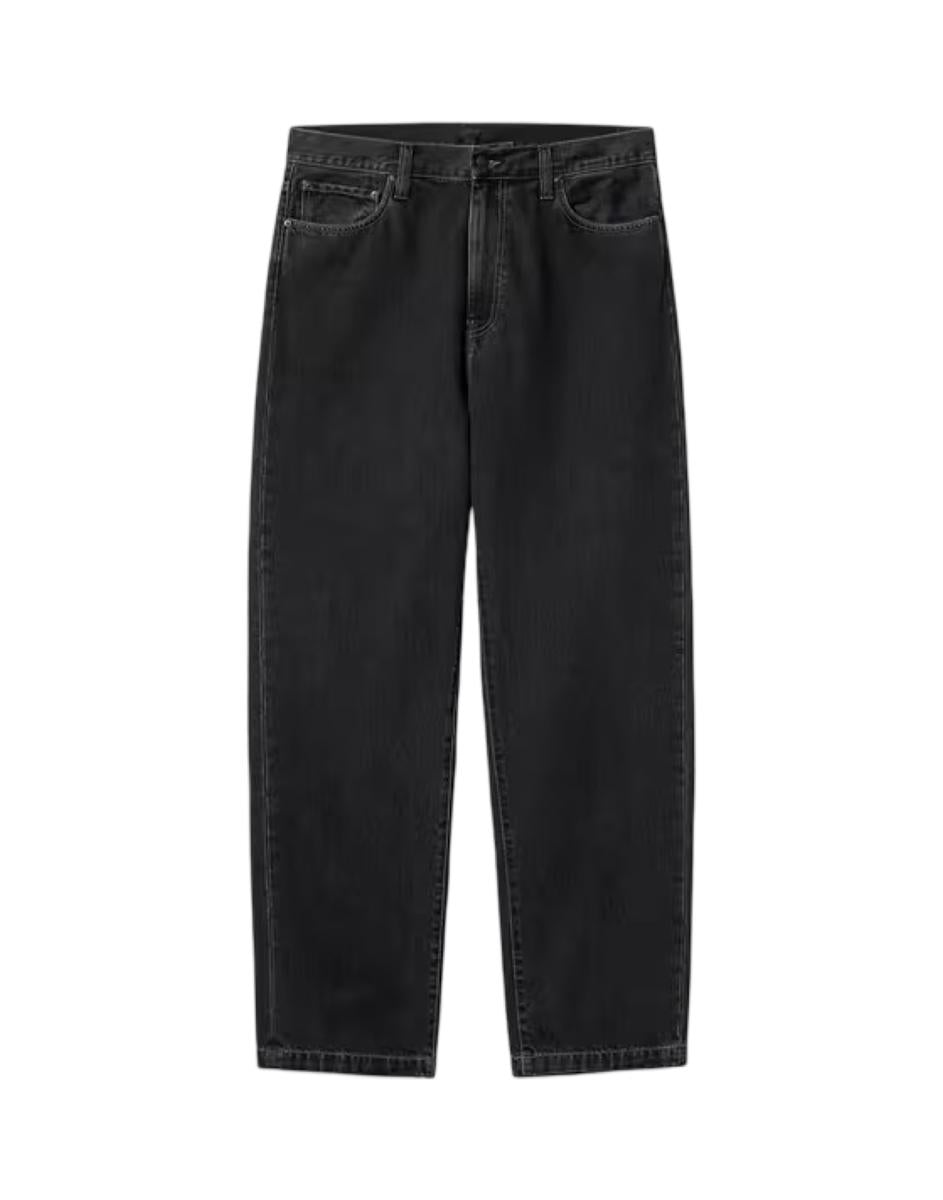 Carhartt Wip Pants