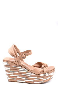 Pedro Garcia Sandals