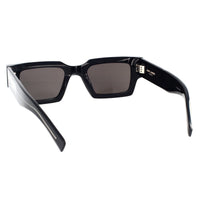 Saint Laurent Eyewear Sunglasses