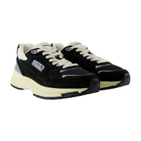 Autry Hyperway Sneakers