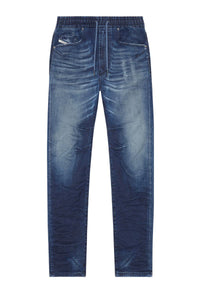 Diesel Jeans