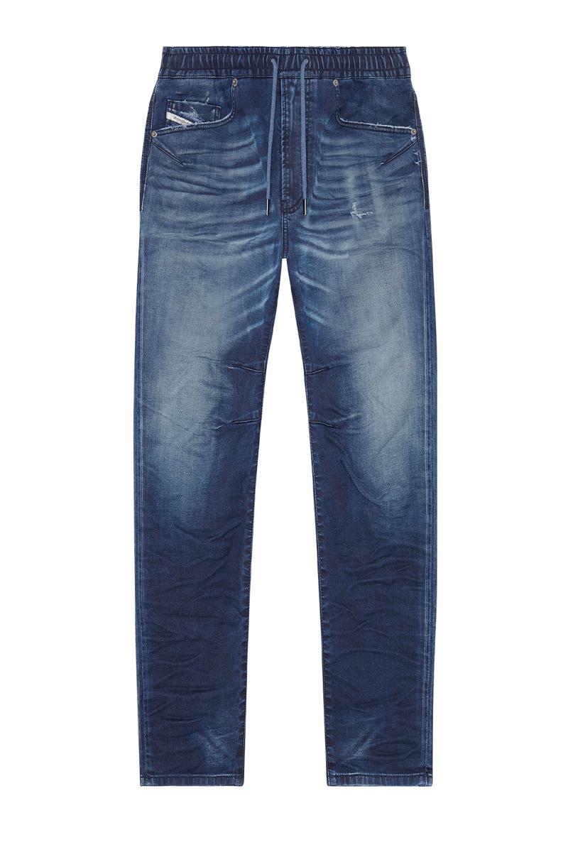 Diesel Jeans