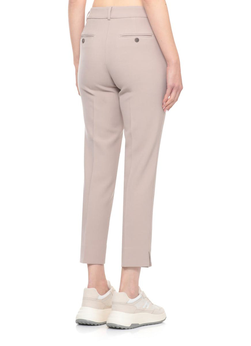 Peserico Trousers
