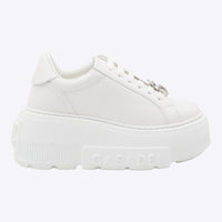 Casadei Sneakers