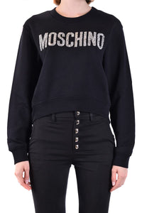 Moschino Sweatshirts