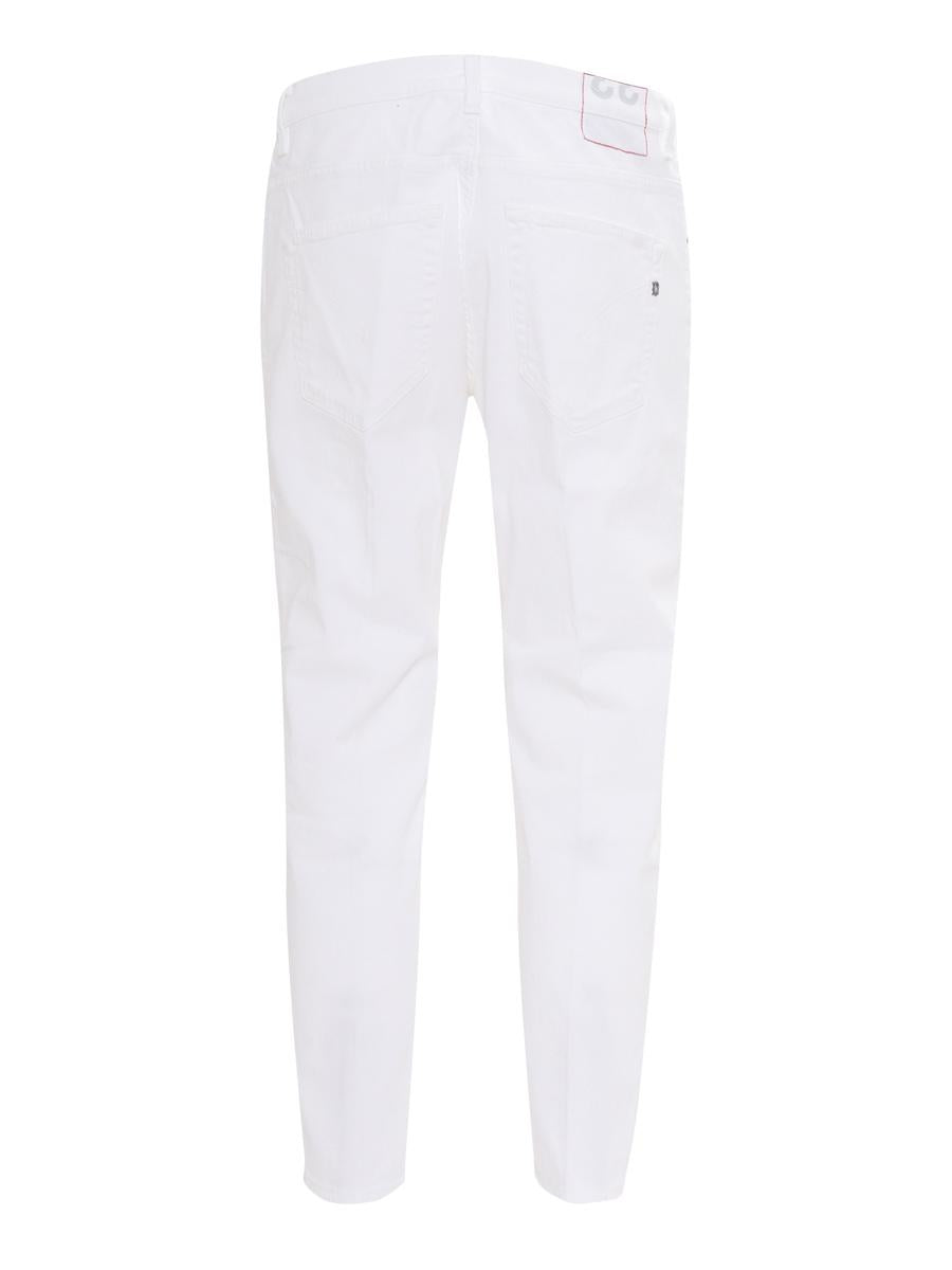 Dondup Jeans