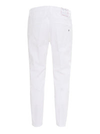 Dondup Jeans