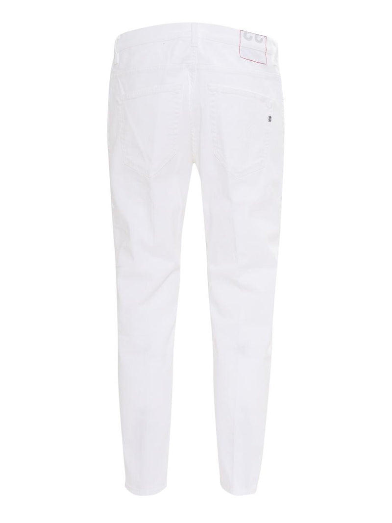 Dondup Jeans