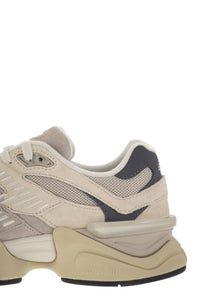 New Balance 9060 - Sneakers