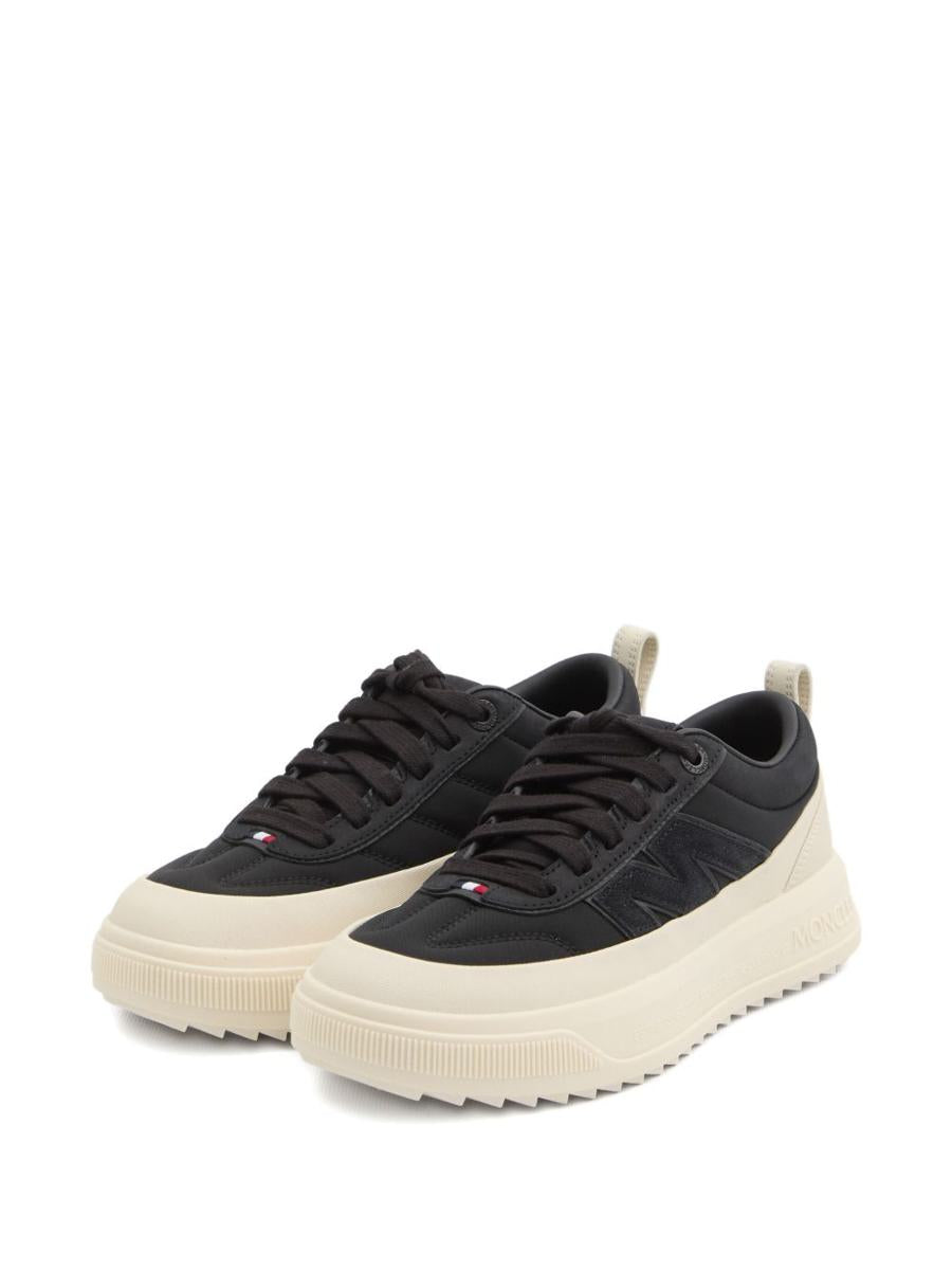 Moncler Sneakers