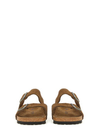 Birkenstock Sandal "Arizona" Unisex