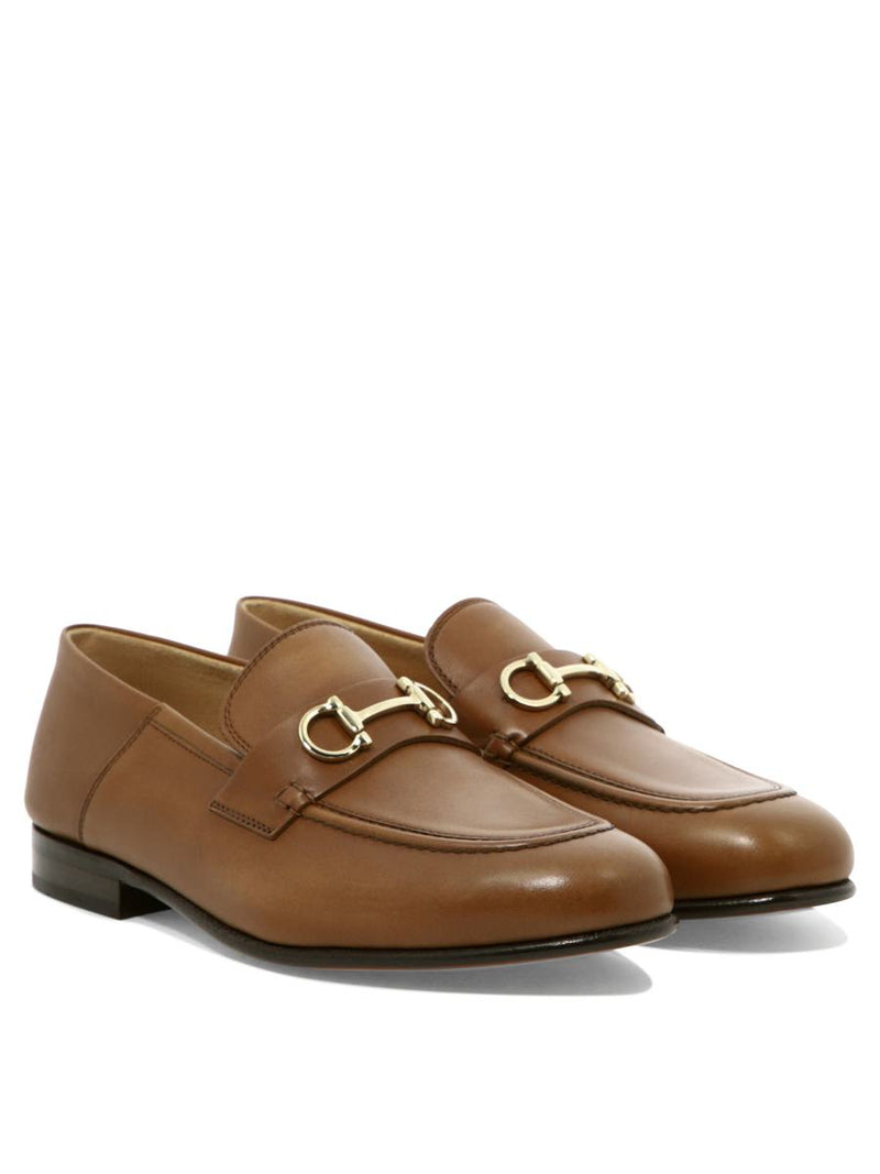 Salvatore Ferragamo Loafers & Slippers