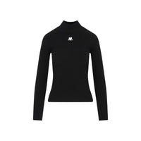 Courrèges Sweater