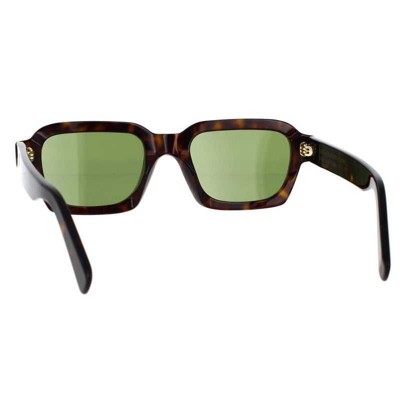 Retrosuperfuture Sunglasses