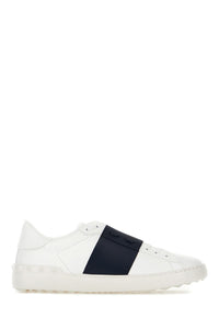 Valentino Garavani Sneakers