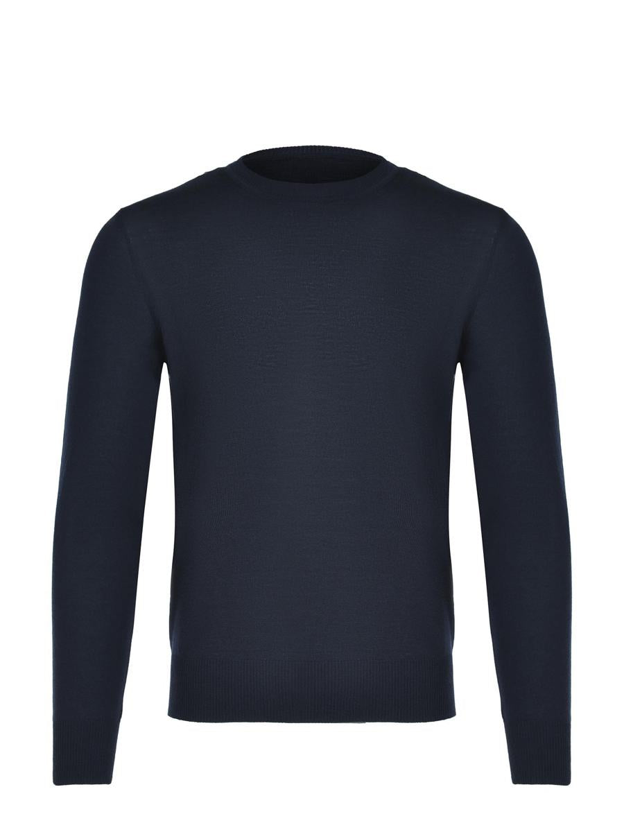 Emporio Armani  Sweater