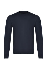 Emporio Armani  Sweater