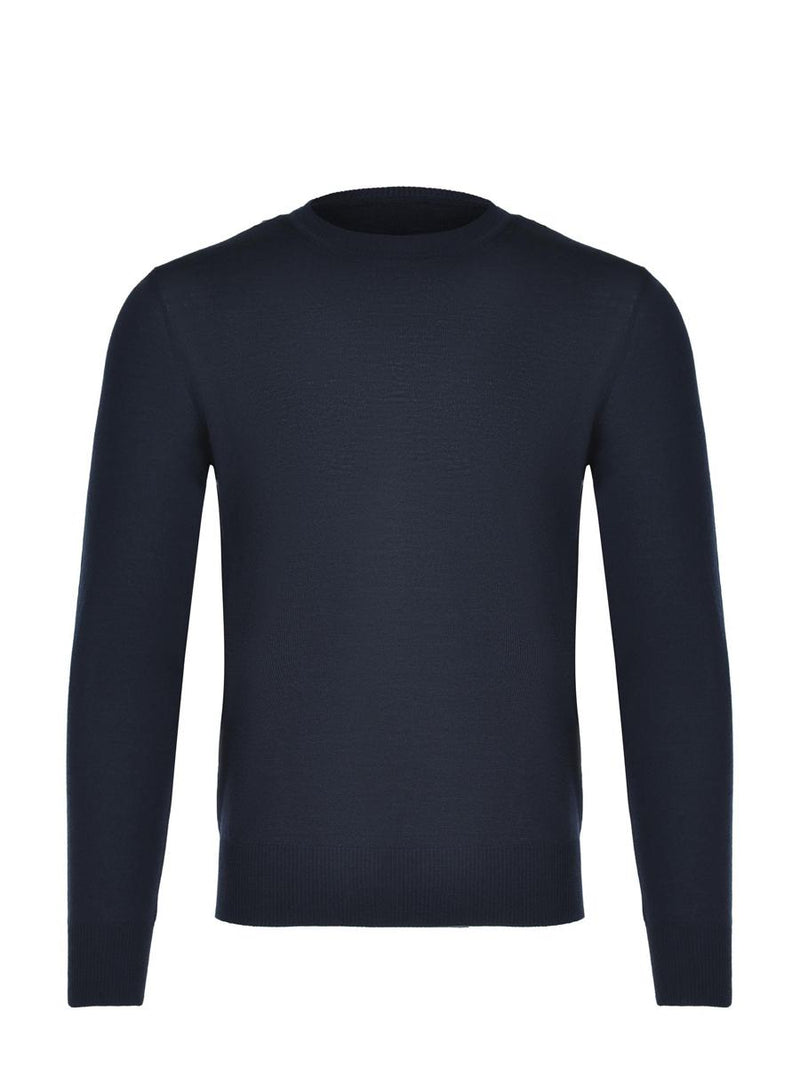 Emporio Armani  Sweater