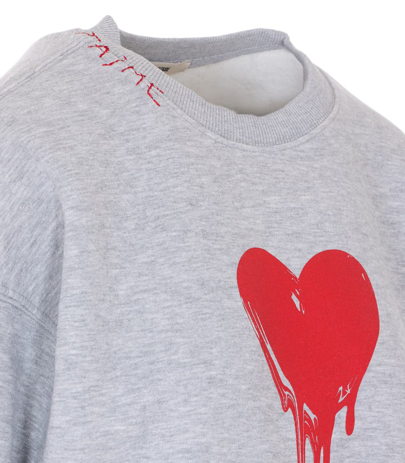 Zadig&Voltaire Sweaters