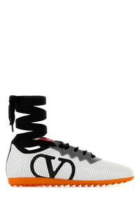 Valentino Garavani Sneakers