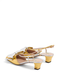 Valentino Garavani Sandals