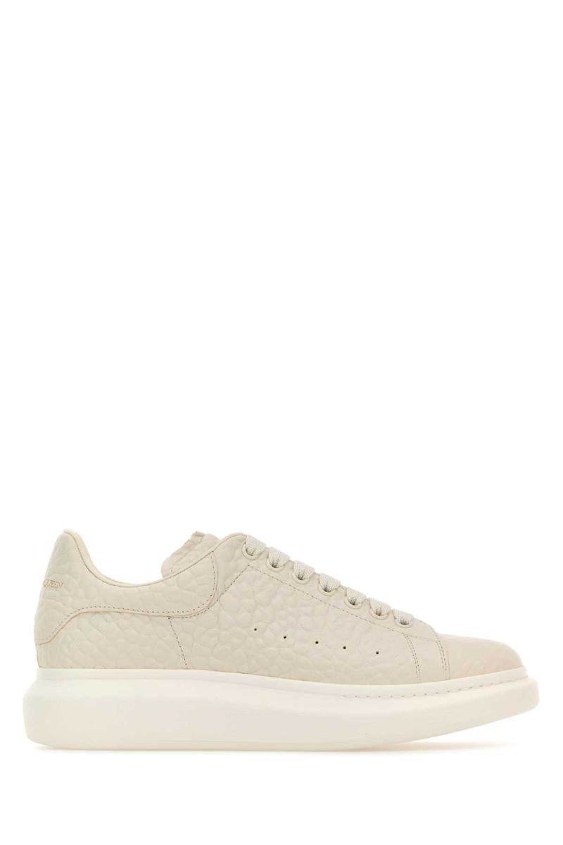 Alexander McQueen Sneakers