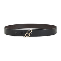 Brioni Belt