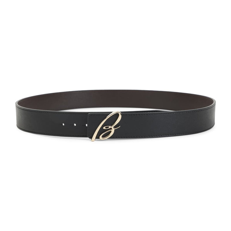 Brioni Belt