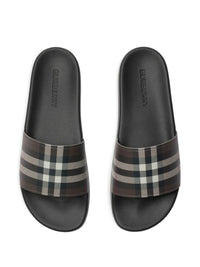 Burberry Sandals