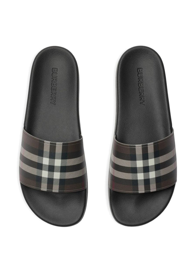 Burberry Sandals