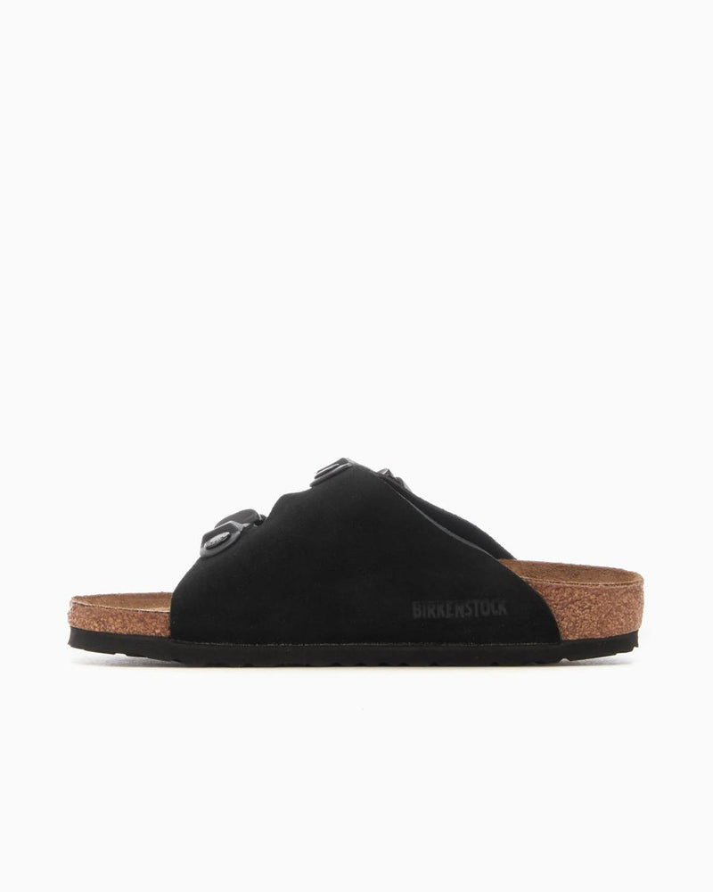 Birkenstock "Zürich Tech" Sandals