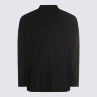 Giorgio Armani Jackets