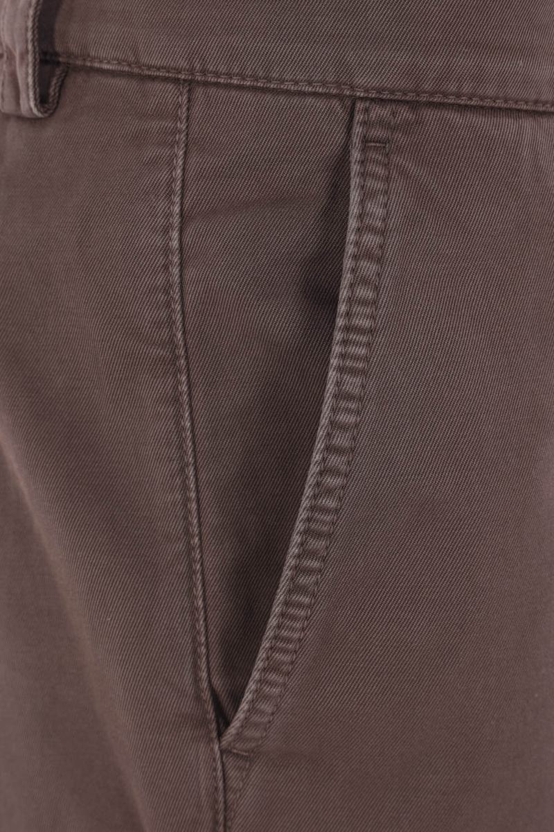 Brunello Cucinelli Trousers